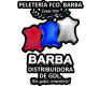 Barba