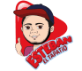 Esteban Tapatío