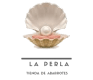 Súper La Perla
