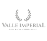 Valle Imperial