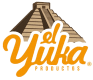El Yuka Productos