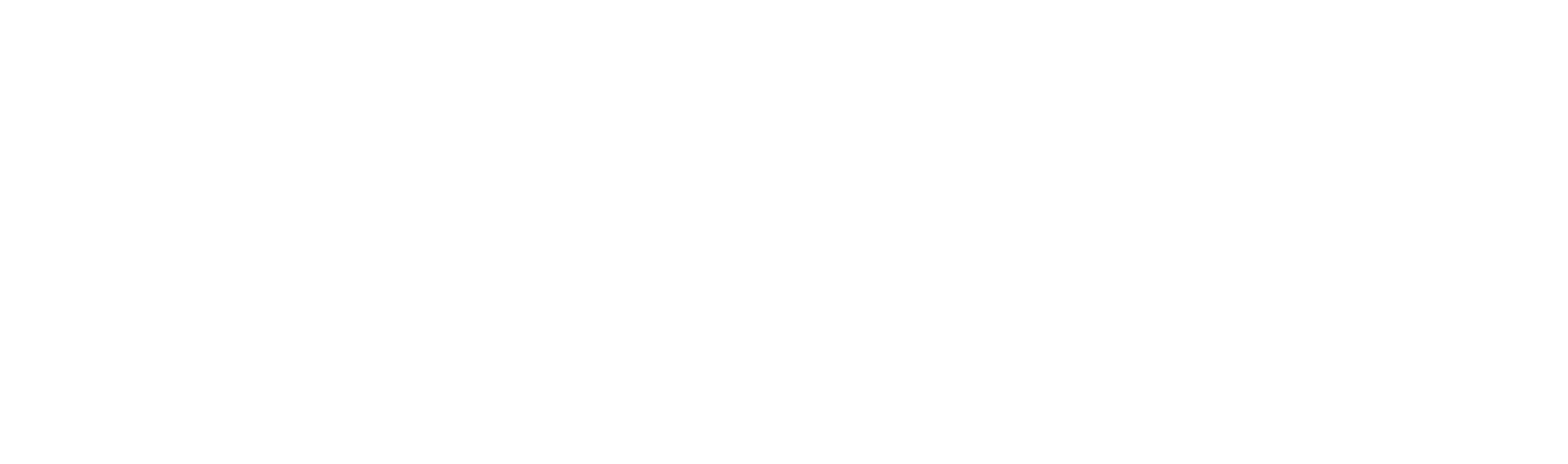 Proyecto 21, Soluciones con Tecnología Solar