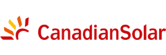 Canadian Solar