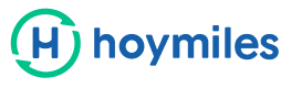 Hoymiles