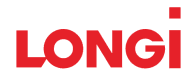 LONGi