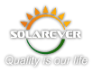 Solarever