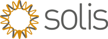 Solis